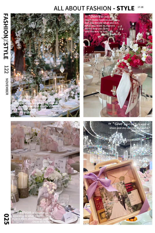 Customized Personalized Gifts, Making Special Moments Unforgettable