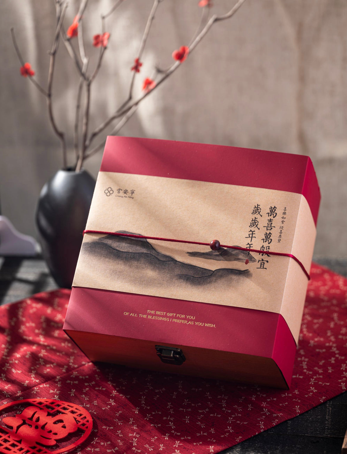 Tea Culture